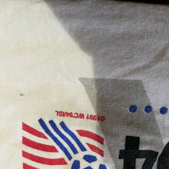 American vintage - Picture 2 of 4